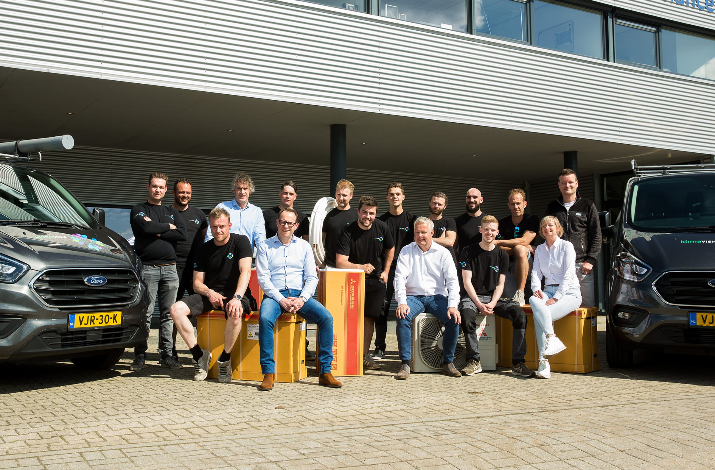 teamfoto_klimavisie_oost