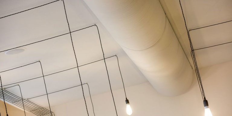 20171115_0094-1000x500