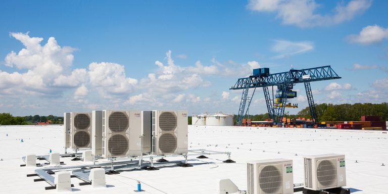 Klimavisie_Eurol_05