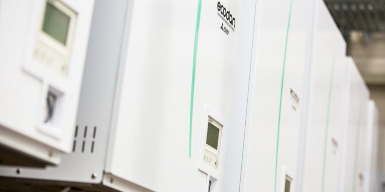 Klimavisie_Eurol_11