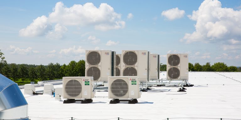 Klimavisie_Eurol_12