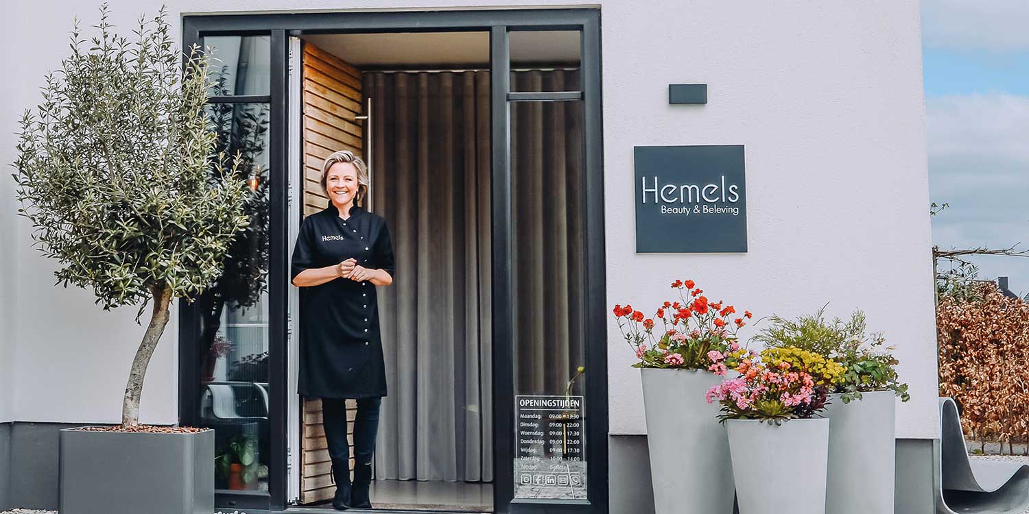 Klimavisie_Hemels_02