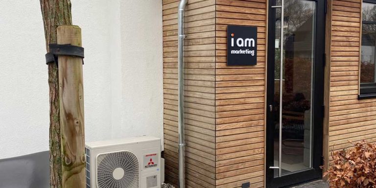 Klimavisie_Iam_marketing_04