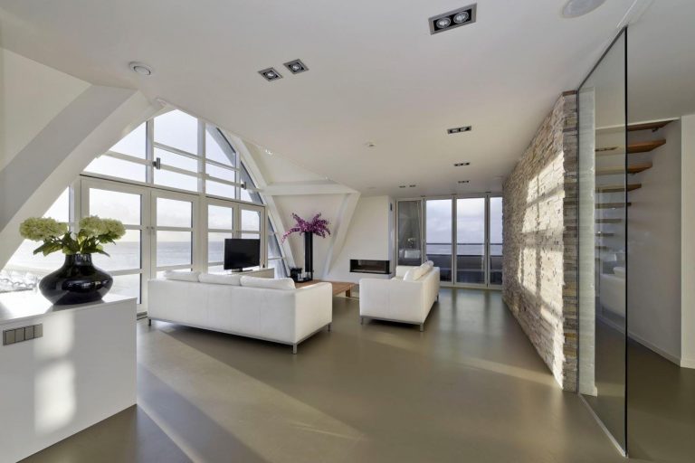 poort-eb8c5290-ff45-4e69-9853-04344d8c44c4_poort+beach+hotel_seaview+penthouse+deluxe_living+room