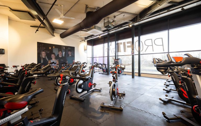 Profit Gym Hardenberg 8 (1)