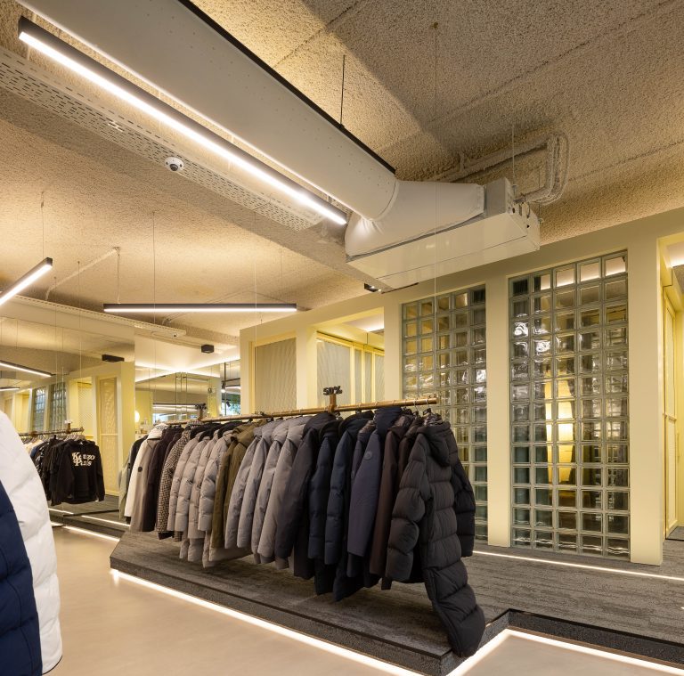 JurgenLangezaal 9